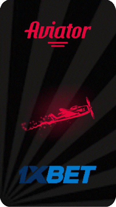 Smart Predictions & Analysis